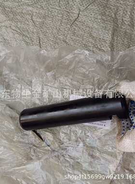 三一宽体车配件 销轴ODT010183590三一重工SKT105S/95S/90配件