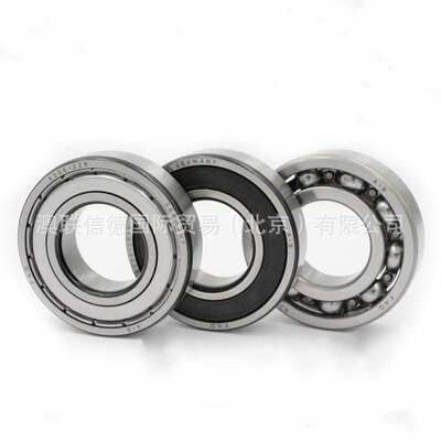 德国舍弗勒FAGSKFNSK轴承540733  540360  22205E  现货