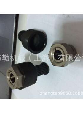 上海布勒免键衬套/涨紧环/螺母型胀套CL5X16ML/CL6X16ML/CL7X21ML