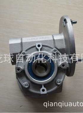 VF49F1 1/100 63B5 减速机 BONFIGLIOLI  邦飞利厂家质保