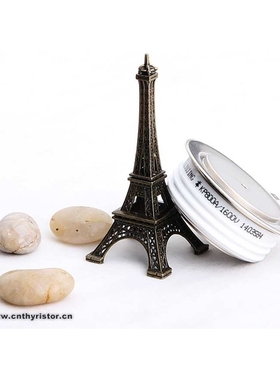 大功率高电压可控硅 KP800A3000V 平板式凸型 KP800-30