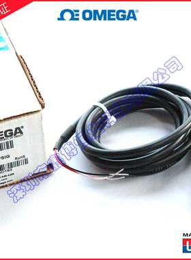 PX309-200AV,PX309-030G5V,PX309-100G5V,PX309-200G5V压力传感器
