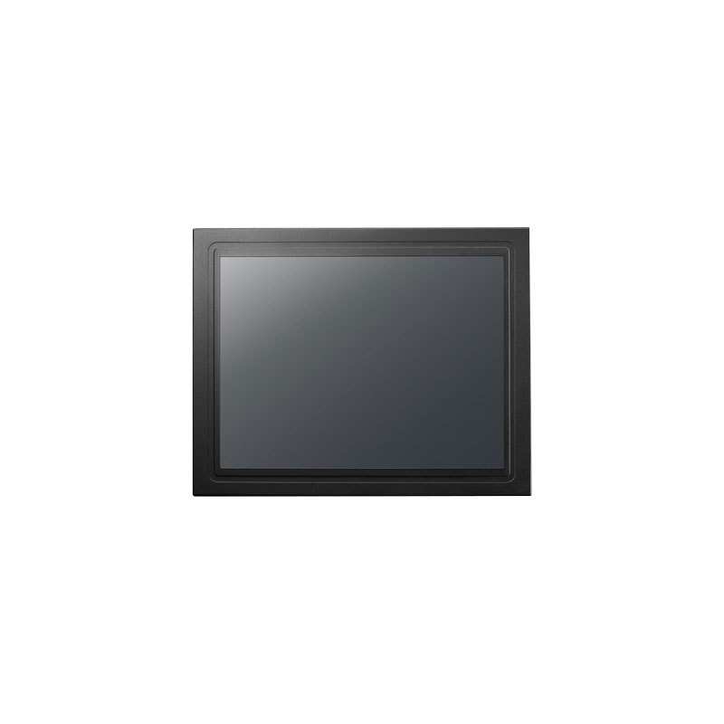 研华触摸屏显示器IDS-3212ER-45SVA1E 1200 cd/m2亮度抗反射处理