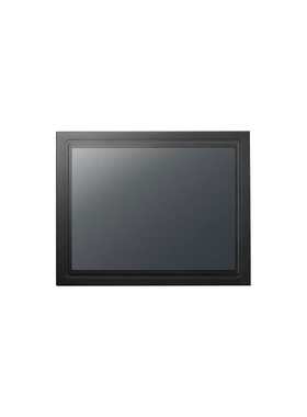 研华触摸屏显示器IDS-3212ER-45SVA1E 1200 cd/m2亮度抗反射处理