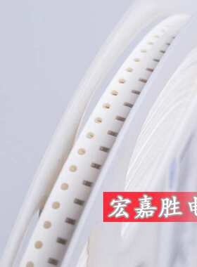 1206 10UF 106K 25V X5R 贴片电容 CL31B106KAHNNNE 陶瓷电容