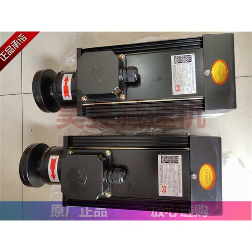 锯片电机 木工机械马达 YM803-2 YM804-2 YM805-2 YM100L2-2