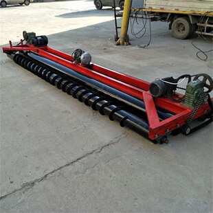 Paving and leveling machine水泥混凝土摊铺机 路面摊铺整平机