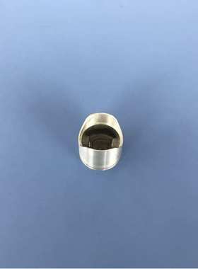 GT35活塞组合35141-Z（含活塞销和G形卡簧）ngh航模发动机汽油