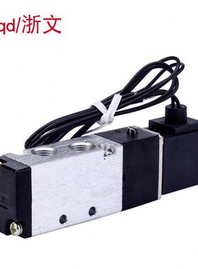 电磁阀0五SV120 SV11 S换13V通Y 向S M阀0