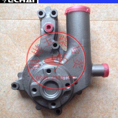 车A3水泵/416100装载机85货车/10/抽压路61吸水泵20玉6客柴0841机