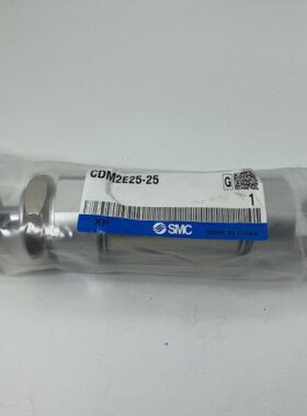 CCD2252040ZCM气缸575Z27250Z0/5//Z/M230正品//Z32C-SMC原装/201