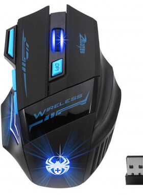 F-USBg0z14LOES MoE  WirelessuT14Iin H240 FDP   2.4GZmse Ga