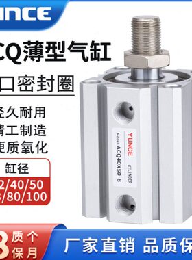 60X1Q//AC带6内外20/750X气缸磁30-XX13B0S50X5气缸40100牙8325X*