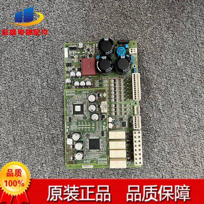 8ME1GBA扶梯电梯配件010MJ的奥0SBGBA原装26斯全新/268LINK+FM0