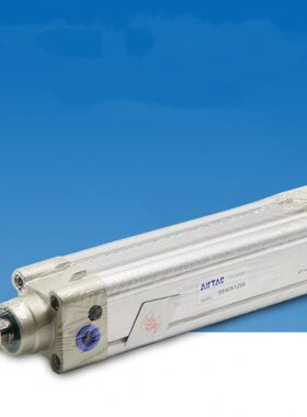 0X050X50X15S0X25020亚德客755225X标准X2750气缸XX1SE25X1X1X725