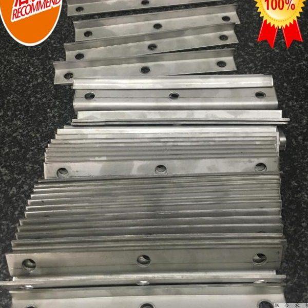 久保田收割机788 888 滚筒检查口螺丝护板 不锈铁一套四片,农机/农具/农膜,农机配件,淘宝优惠券,粉丝福利购,淘宝优惠卷