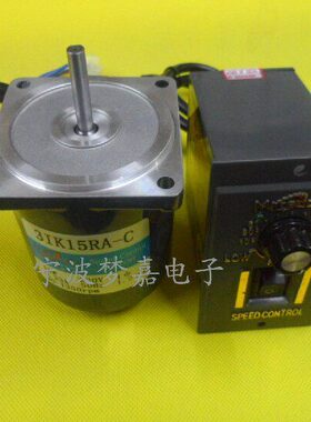 光轴22015/交V速I/50电机高速W513流R/-调转-K1松岗0A电机C3
