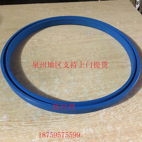 18S22高ST303T3*TU*U*-5*-5-*220质1535S  30U38品*   油封345