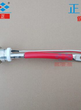 16 0向 0KA1T P20晶闸管0 单KV正 七 P20 -603C A可控硅螺旋