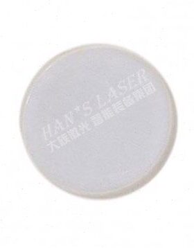 配.G7P0084.头保护-4IP-D3H 两209瓦万-8切1G割片激光切割机配件