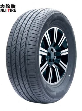 万力轮胎 205/55R16 SP022 EV 加厚双层胎壁耐磨静音舒适环保安装