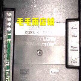 DB20-60CO-0000瓦特龙固态继电器DB20-60C0-0000 DC22-24CO-0000