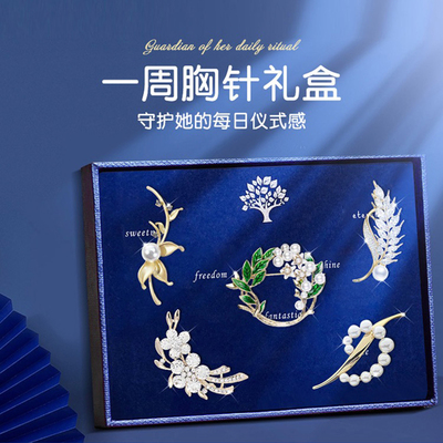 生日礼物送妈妈婆k婆长辈给阿姨丈母娘的见面礼实用小礼品母亲节