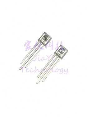 EE-TP405X 接收 光电IC 透明 波长870NM 光电二极管 光电集成电路
