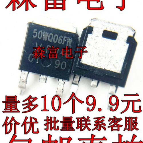 M6008D LF80A LF90A  50WQ06FN D150NH02L  P5500D QN0406 KF5N65