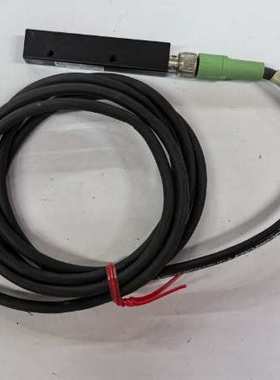 宝盟Baumer接近开关FEDM 08P1002/S35L FSDM 08D9002/S35L