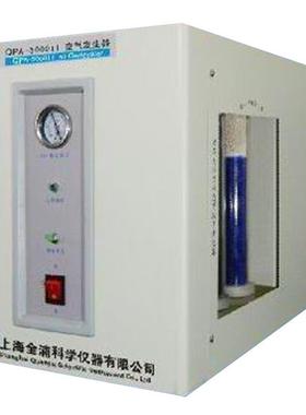 上海全浦QPA-5000II国产压缩机