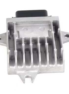 马自达电脑L39C189E1B变速箱控制单元汽车零配件适用马自达3 4