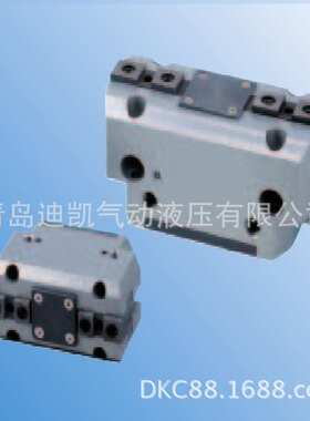 TKC气缸TC96SDB50-125CFK/50/100/150/200多种规格尺寸型号