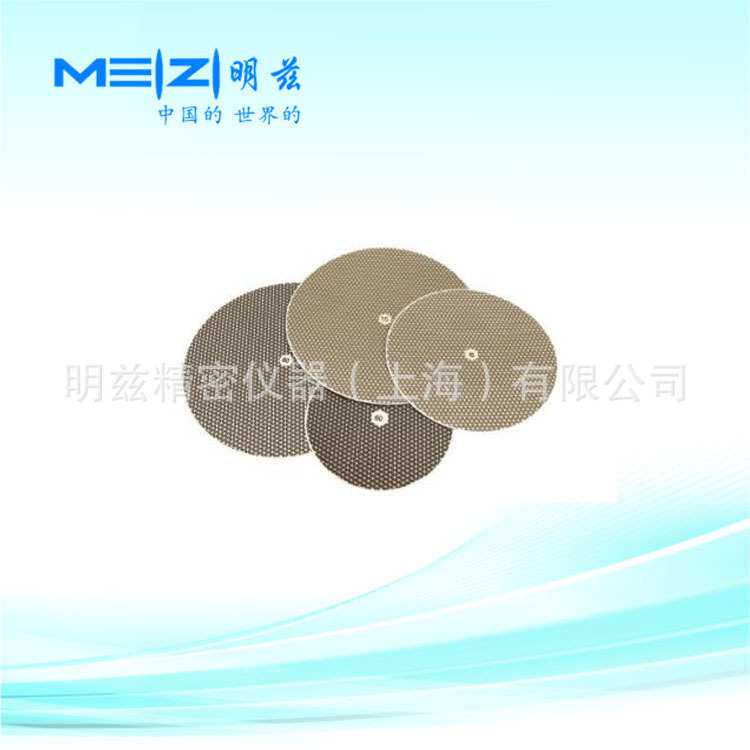 明兹硬材料 金刚石磨盘 汽车配件专用磨盘 树脂金刚石砂轮磨盘