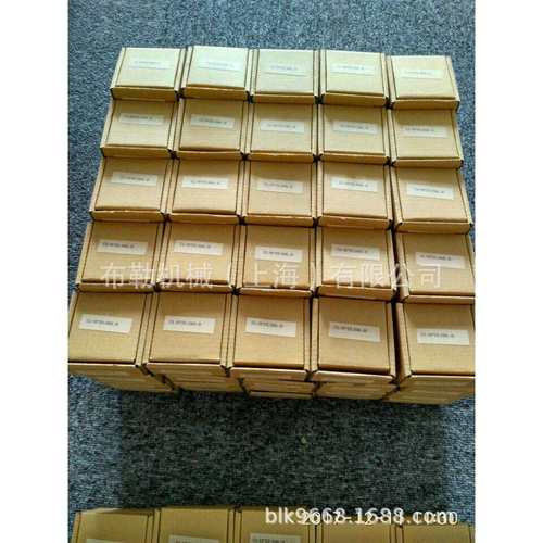 布勒免键轴衬/涨紧套螺母型胀套CL22X41ML/CL24X41ML/CL25X46ML