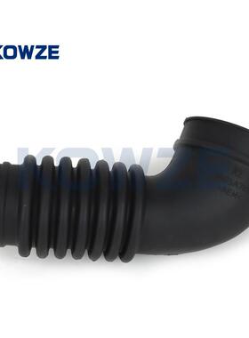 1505A781空气进气管适用L2002015-2022帕杰罗运动2017-20214N15