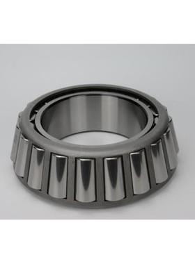 厂家供应英制圆锥滚子轴承05062/05185现货供应卡车轴承