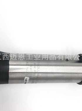IR英格索兰AVC10A1轻量气锤气动锤铆钉锤工气动工具