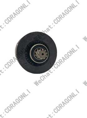 ssd300d hs301d hs300d sh02 sh01 cc02 cc01 629885-1