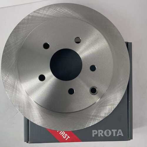 432063JA0A适用英菲尼迪 (进口)  EX 30d，FX 35， 37，45刹车盘