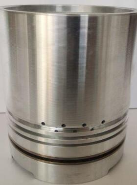 3017348NT855柴油发动机活塞配件配套