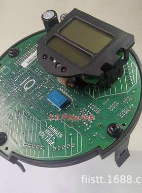原装进口罗托克主板逻辑板 rotork48083-01IQM电动头rotork48083-