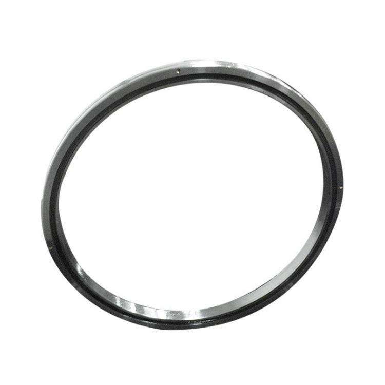 现货KA040XP0超薄等截面轴承KA040CP0薄壁角接触轴承KA040AR0