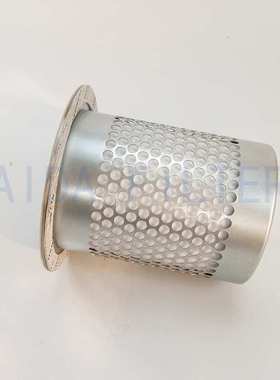 艾达供应替代油气分滤芯 Q/GN001050 90/120/165