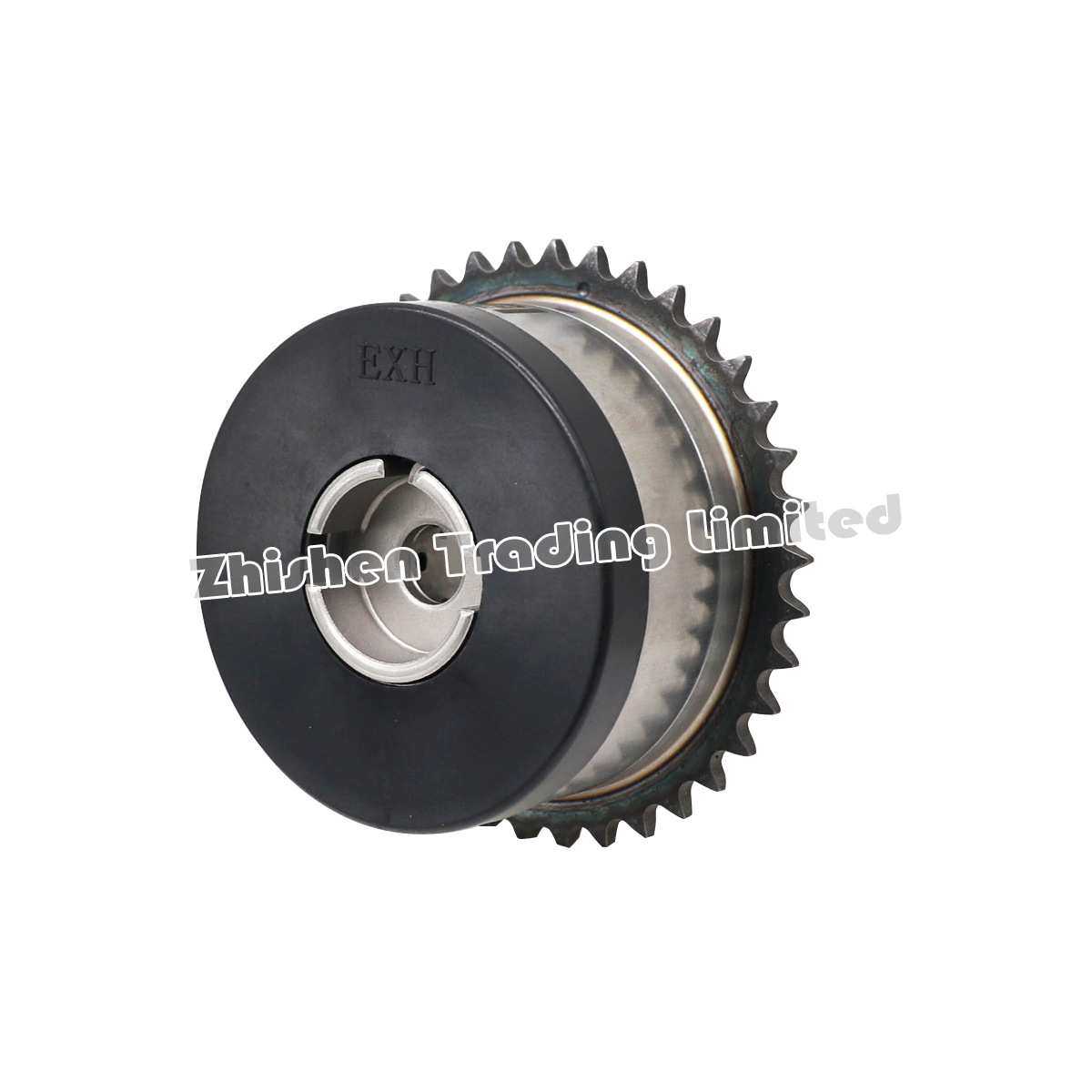 T00001349 T00001348北汽BEIJING X7进