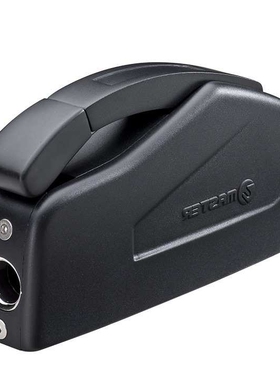 帆船游艇8-12毫米单个夹绳器夹绳组 XTC-08121F