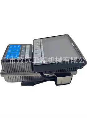 PC300-PC350-PC400-8 显示屏监视器 ，7835-31-5000 7835-31-5004