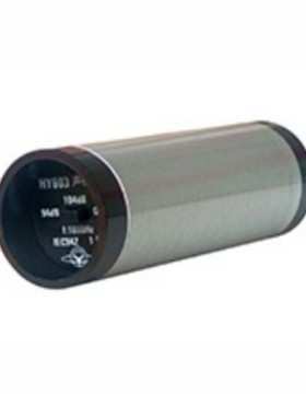 湖南声仪HY605声校准器（多频）1级符合GB/T15173-2010标准