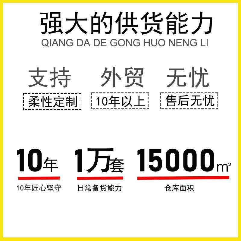 科达风500型工厂通风排气扇换气扇负压风机工业排风扇大风量
