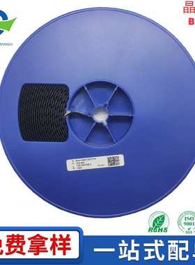 BCX52 PNP晶体管封装SOT-89-3L丝印AE AG AM贴片三极管60V/1000mA